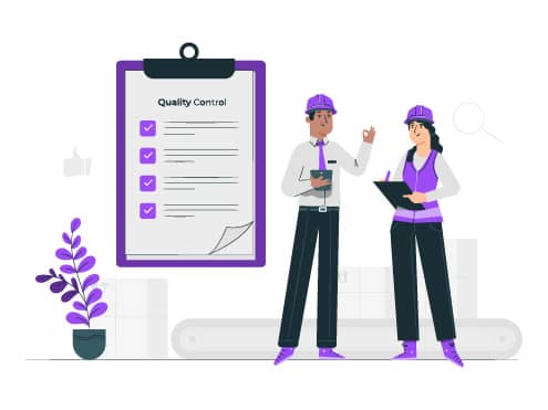 https://www.skillrobo.com/wp-content/uploads/2025/02/quality-control-specialist-skills-assessment-test.jpg