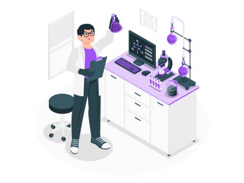 https://www.skillrobo.com/wp-content/uploads/2025/02/research-scientist-skills-assessment-test.jpg