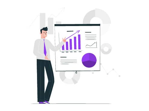 sales analyst skills assessment test