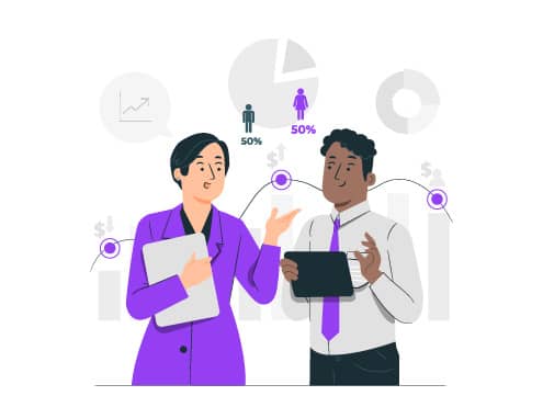 sales manager skills