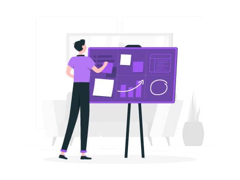 https://www.skillrobo.com/wp-content/uploads/2025/02/scrum-master-skills-assessment-test.jpg
