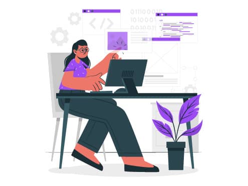 https://www.skillrobo.com/wp-content/uploads/2025/02/software-engineer-skills-assessment-test.jpg