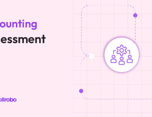 Hiring Talented Accounts Professional with Assessment Tools
