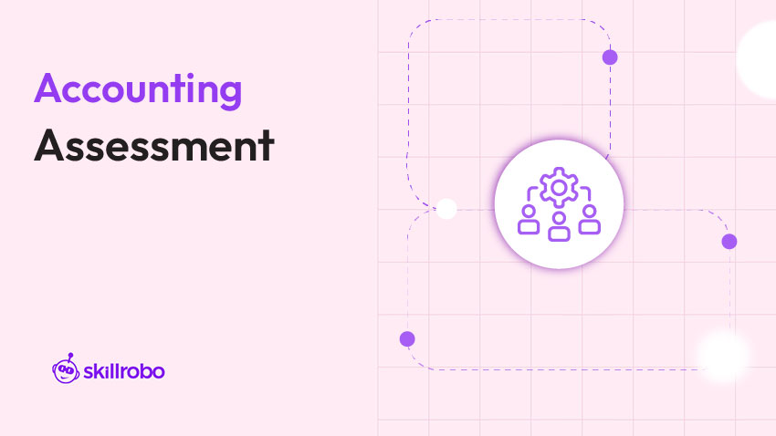 accounting assessment accounting assessment