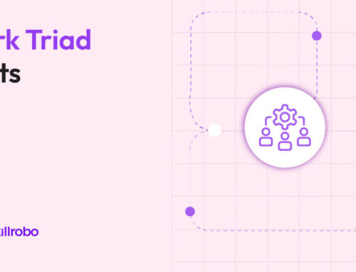 Dark Triad Test: A Guide to Identifying Dark Personality Traits in Workplace