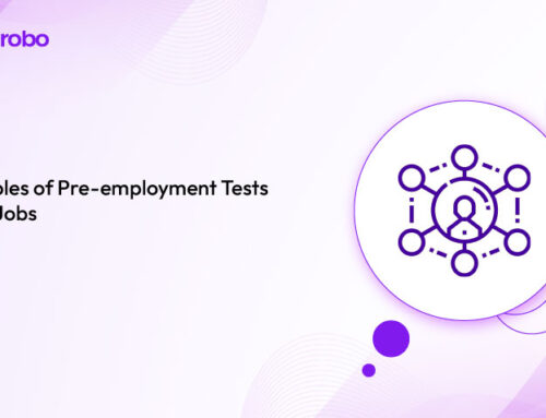 Examples of Pre-Employment Tests for IT Jobs – The Ultimate Guide