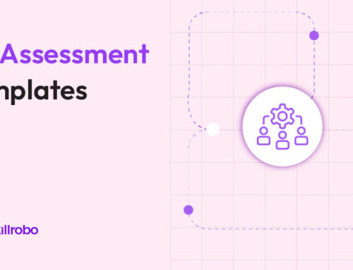 Customizable Pre-Employment Test Templates for HR