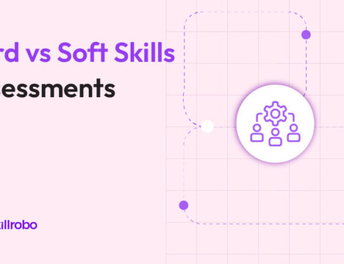 Soft Skill vs Hard Skill Assessment During Hiring