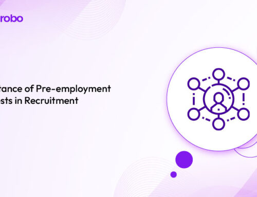 Importance of Pre-Employment Skill Tests in Recruitment
