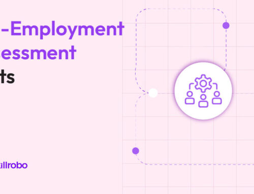 8 Useful Tips to Ace Your Pre-Employment Assessment Tests