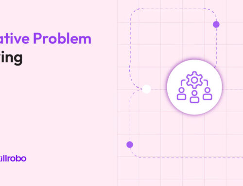 Online Talent Assessment for Creative Problem-Solving Roles