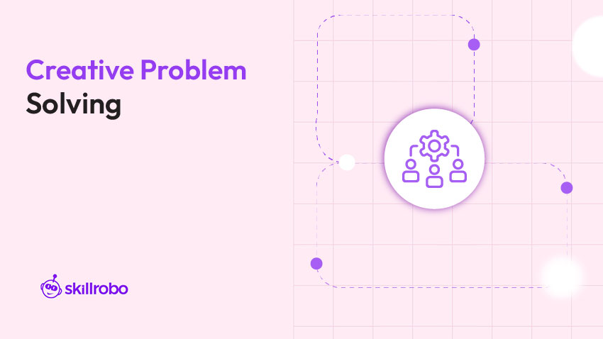 Talent Assessment for Creative Problem-Solving talent assessment for creative problem-solving