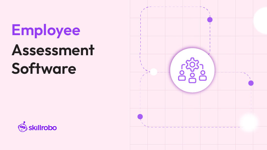 Employee Assessment Software employee assessment software