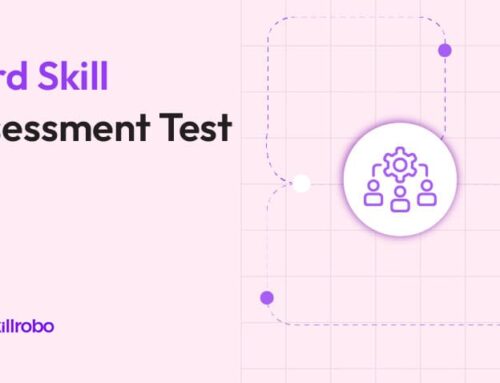 Hard Skills Assessment Test: The Key to Smart Hiring