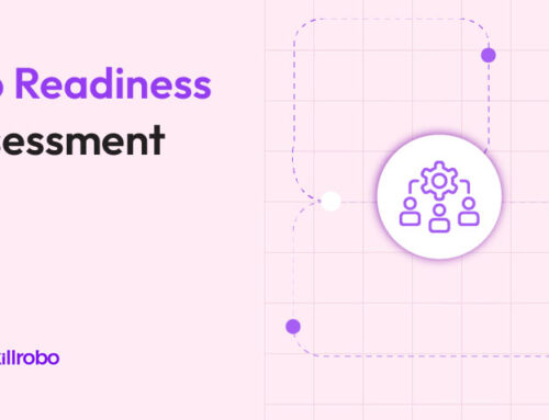 Job Readiness Assessment: How to Prepare Talent for Real-World Success