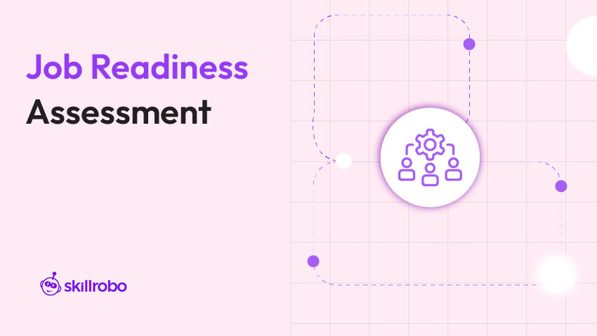 job readiness assessment