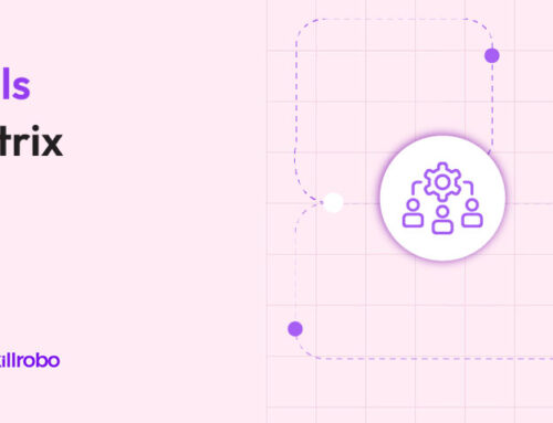 Skills Matrix: A Guide to Mastering Workforce Visibility