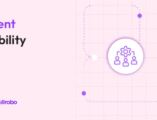 Unlocking Potential: A Strategic Guide to Talent Mobility