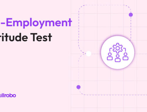 Pre-Employment Aptitude Test: What, Why, and How to Use It