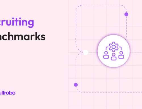 Benchmarking Success: Key Recruiting Benchmarks for HR