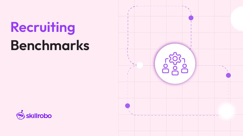 Recruitment benchmarks recruitment benchmarks