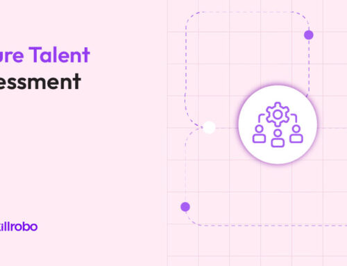 Secure Online Talent Assessment Platforms for HR Teams