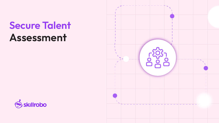talent assessment platforms for hr talent assessment platforms for hr