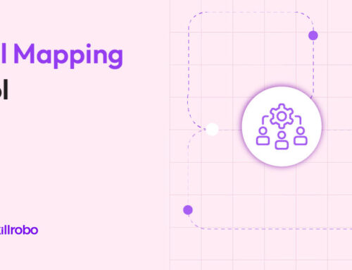 Mastering Workforce Development with Skill Mapping Tools: A Comprehensive Guide