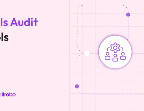 What Are Skills Audit Tools and Why Every Team Needs Them