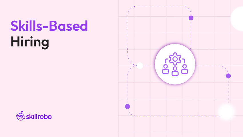 skills based hiring