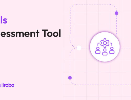 Top 20 Skills Assessment Tools to Make Hiring Smarter