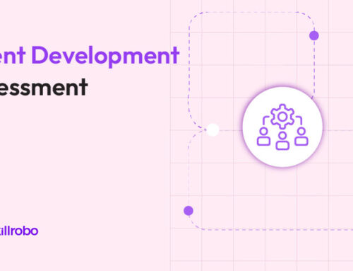 Unlocking Potential: A Complete Guide to Talent Development Assessment