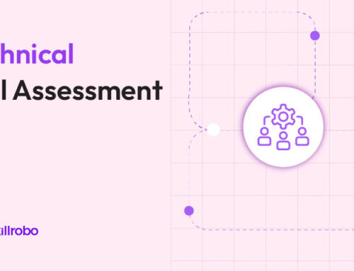 Technical Skills Assessment: A Practical Guide for Smarter Hiring