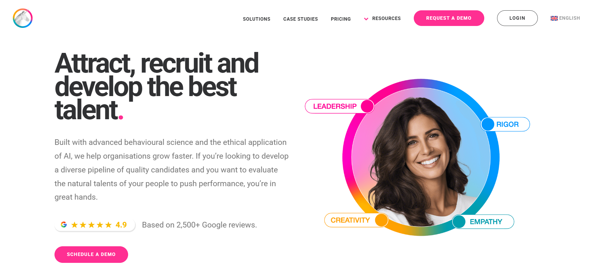 assessfirst