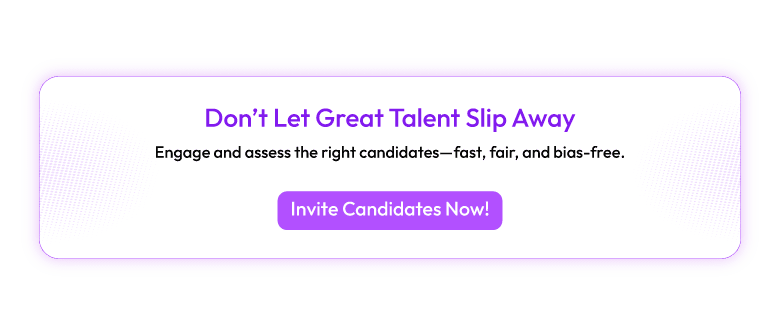 listicle cta new