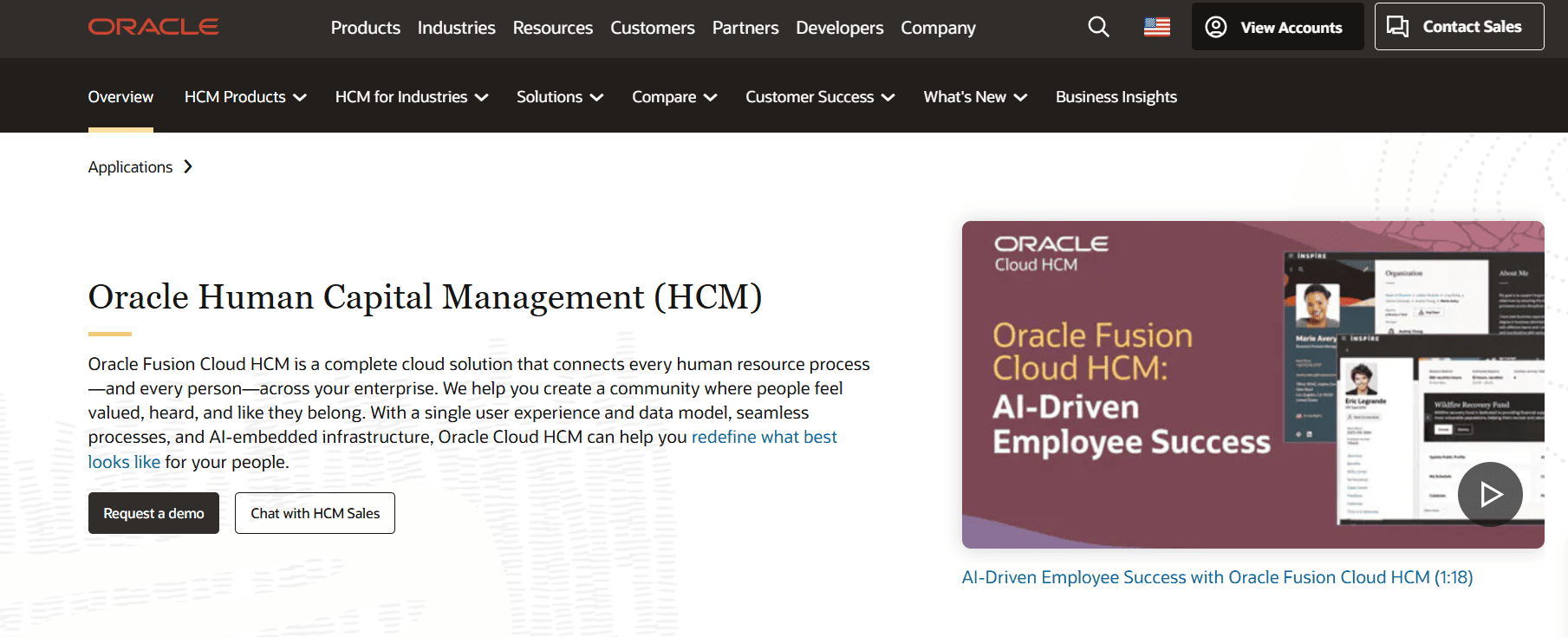 oracle