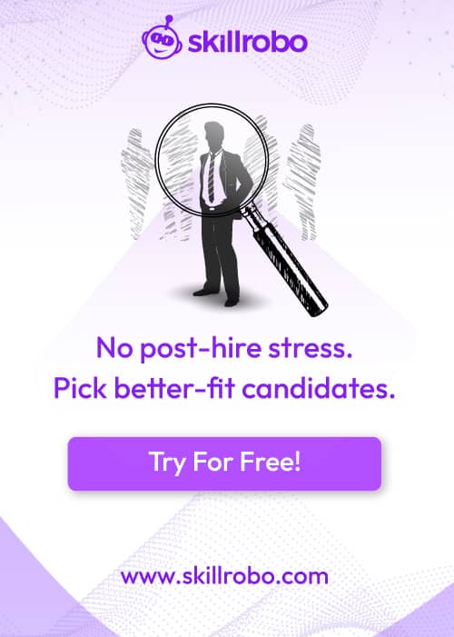 skillrobo side banner