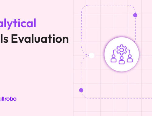 50 Sample Questions to Evaluate Analytical Skills in Employees