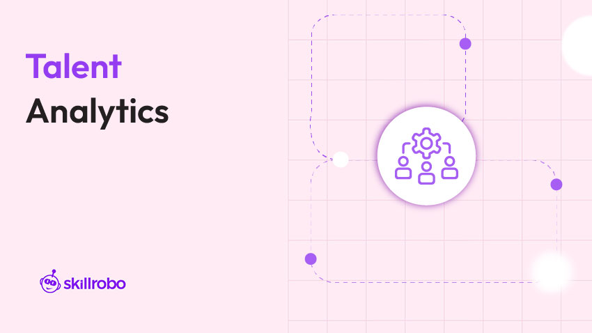 talent analytics talent analytics