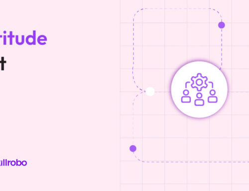What is an Aptitude Test? Everything You Need to Know