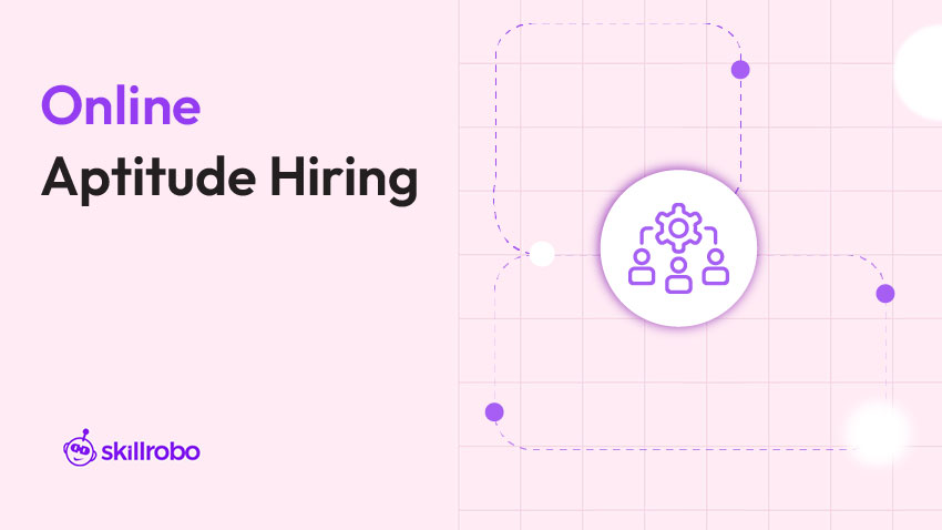 Measure Cognitive Skills in Hiring measure cognitive skills in hiring