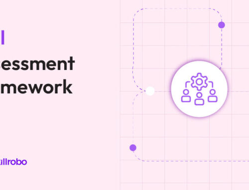Building an Effective Skill Assessment Framework for Employees