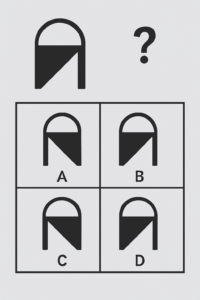 aptitude question 2