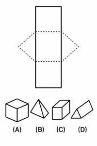 aptitude question 4
