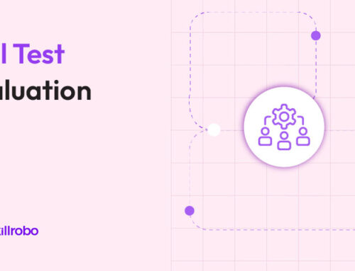 How Online Skill Tests Help Evaluate Job Applicants Effectively