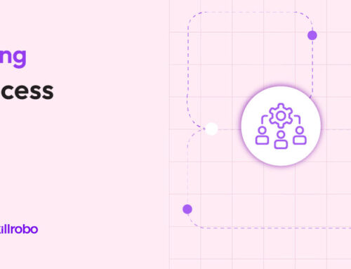 Strategies to Optimize Your Hiring Process in 2025