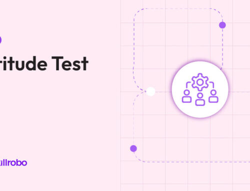 Job Aptitude Test: The Recruiter’s Guide to Smarter Hiring