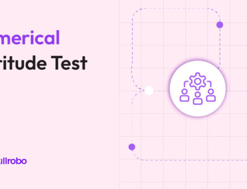 Numerical Aptitude Test: A Guide for Job Seekers and Employers