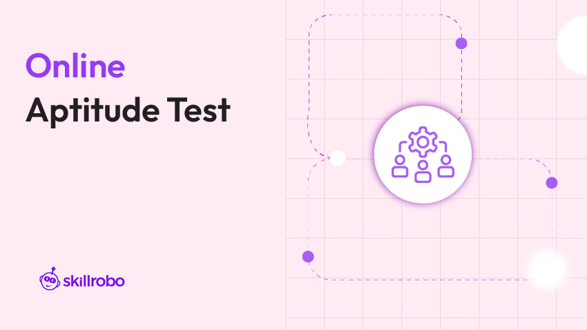 online aptitude test online aptitude test