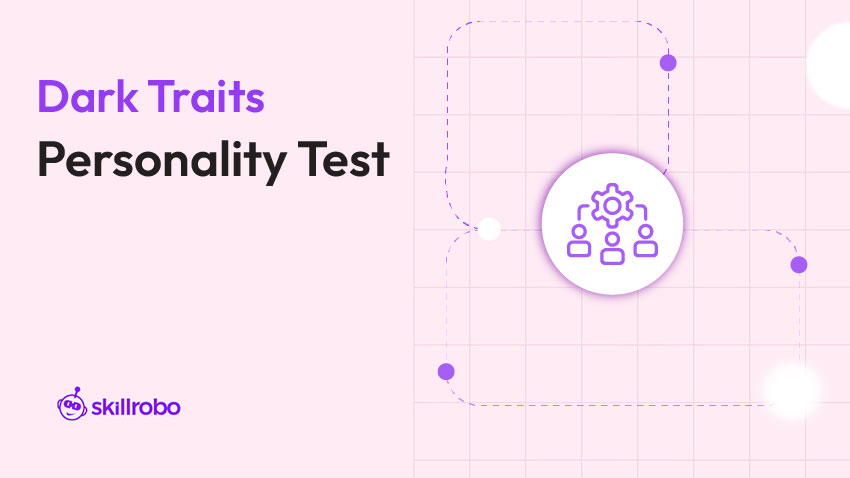 dark traits personality test